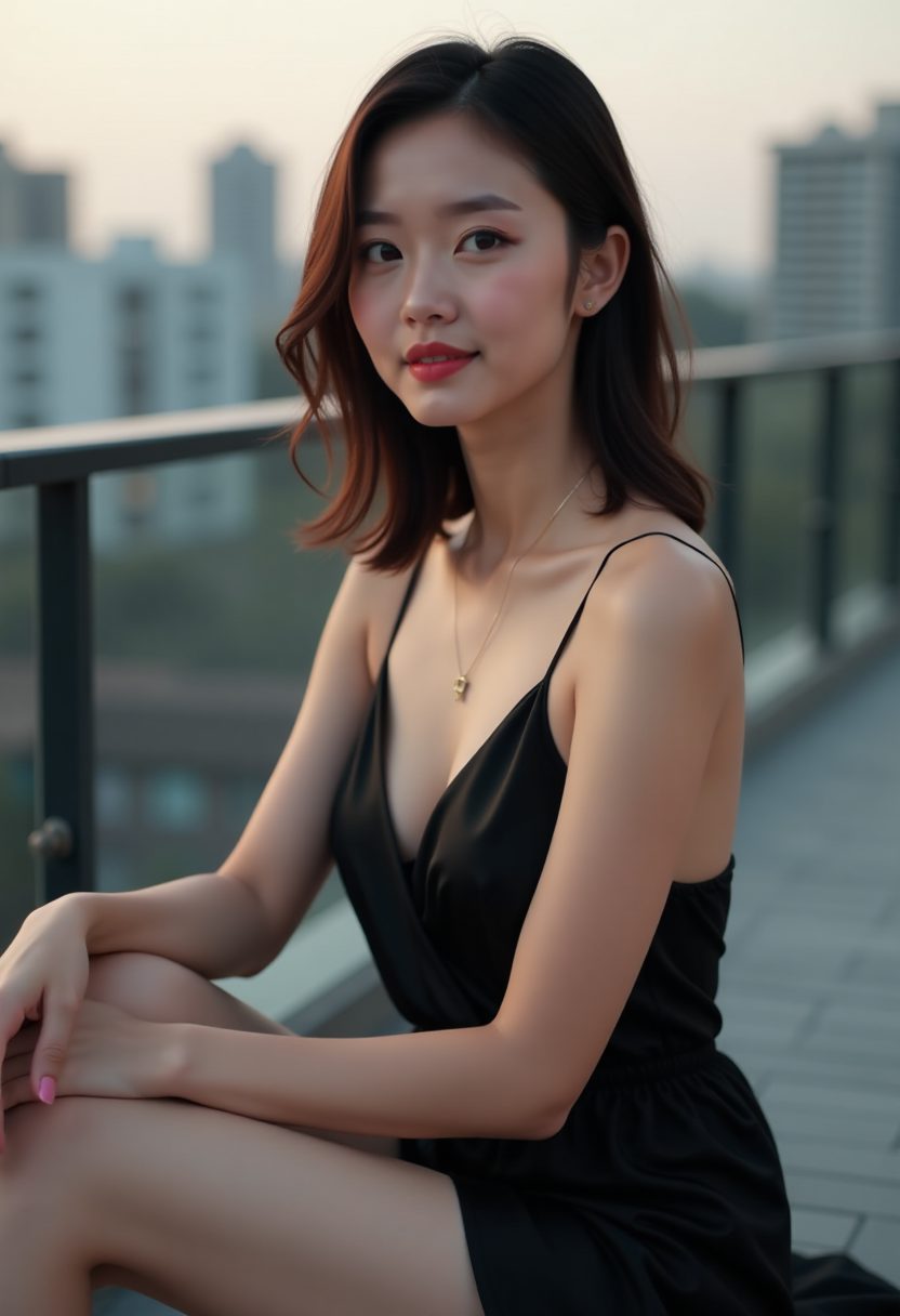 医师手记